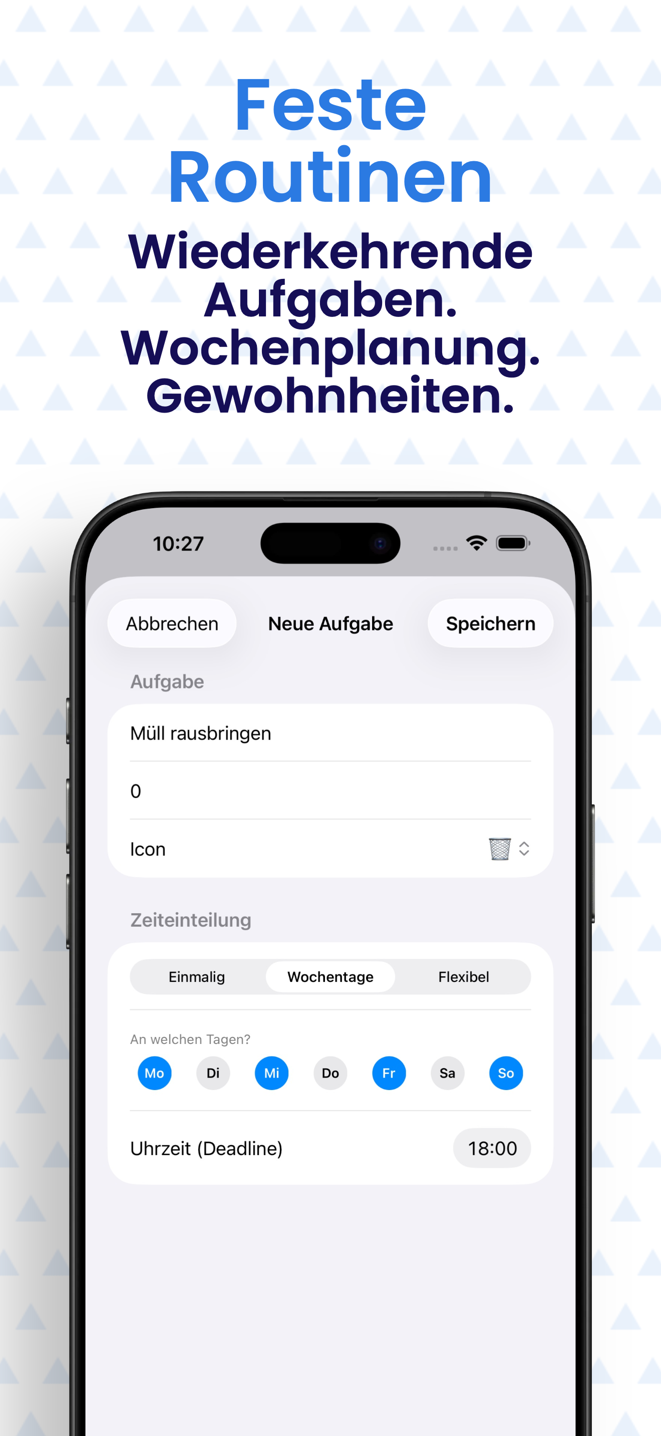 Treazo App Screenshot 6